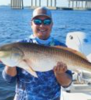 PierBred Charters