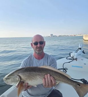 Whether you're an experienced angler or planning your first fishing trip, Charleston inshore fishing offers a rewarding way to experience South Carolina’s coastal waters.