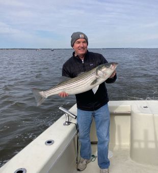 Where saltwater meets success