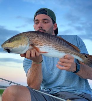 Top Fishing Charters in Hilliard, FL