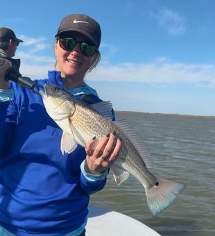 Smooth rides and bent rods.