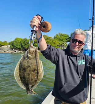 Fillet Later - Tampa, FL.