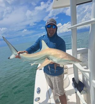 Exploring the hidden gems of Goodland fishing