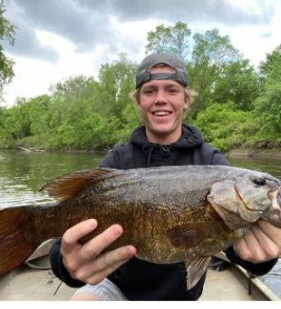 Steffen's Rum River Guide Service