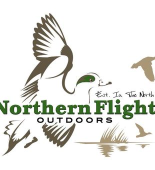 Northern Flight Outdoors