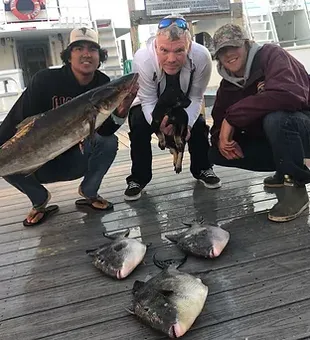 Reel in Fun: Florida Fishing
