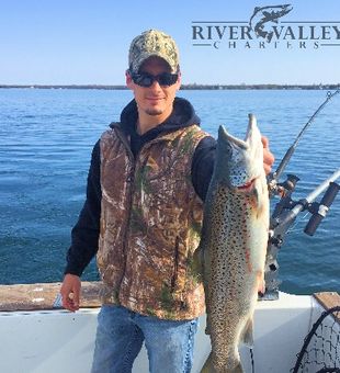 River Valley Charters