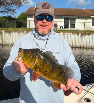 Reel in your dream catch today!