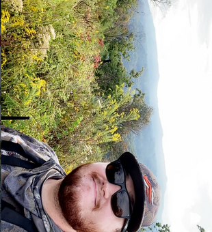 Bold Mountain Hunting Guide