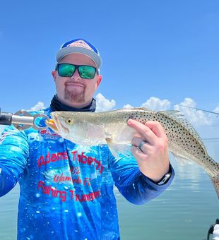 Book Islamorada Fishing Adventure