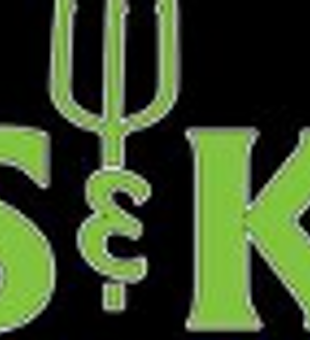 S&K Charters