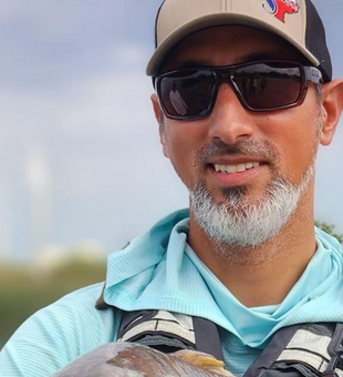 guide pic