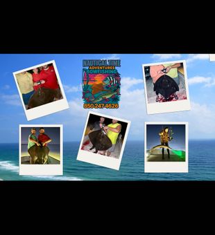 guide gallery
