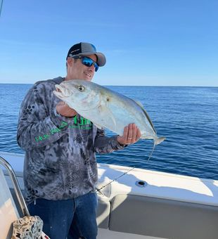 Your next adventure starts here.