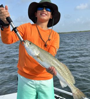 Reel adventures await here.