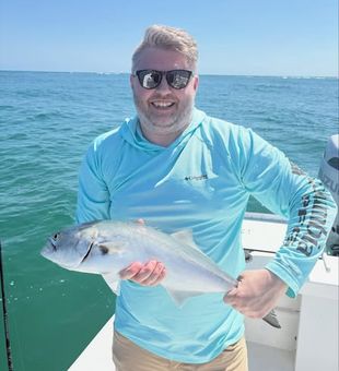 Discover the beauty of Morehead City from the water. Fish productive inshore waters, explore nearshore reefs, or enjoy a relaxing eco tour filled with coastal wildlife.