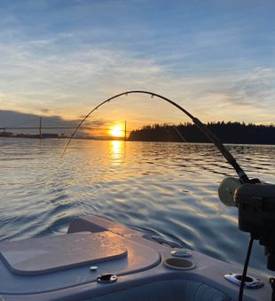 Explore Vancouver's Premier Charters