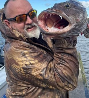 Whether it's your first trip or your hundredth, Oregon saltwater fishing always delivers memorable moments.