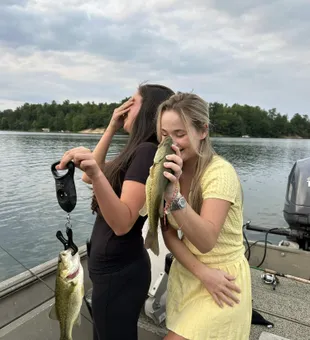 This one’s for the grill!