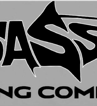 Sassy Fishing Company brings the adventure in Homosassa FL!