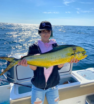 Fish Spatula – Premier Catch