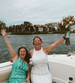 Embark on Sarasota's scenic tours.
