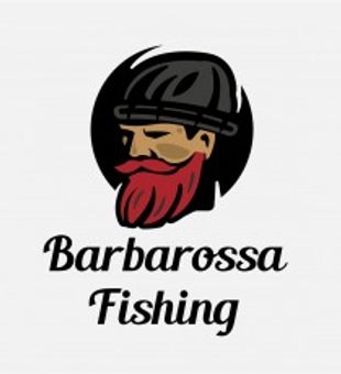 Barbarossa Fishing