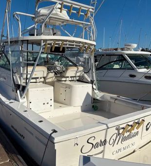 Top choice for Family fishing charters Hilton Head