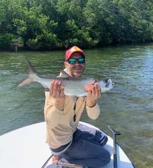 guide pic