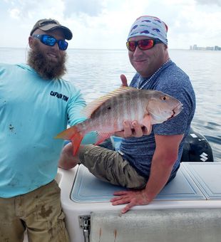 Premier West Palm Beach Fishing Charters