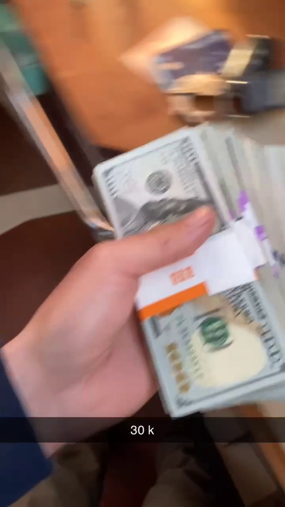 defaultImg