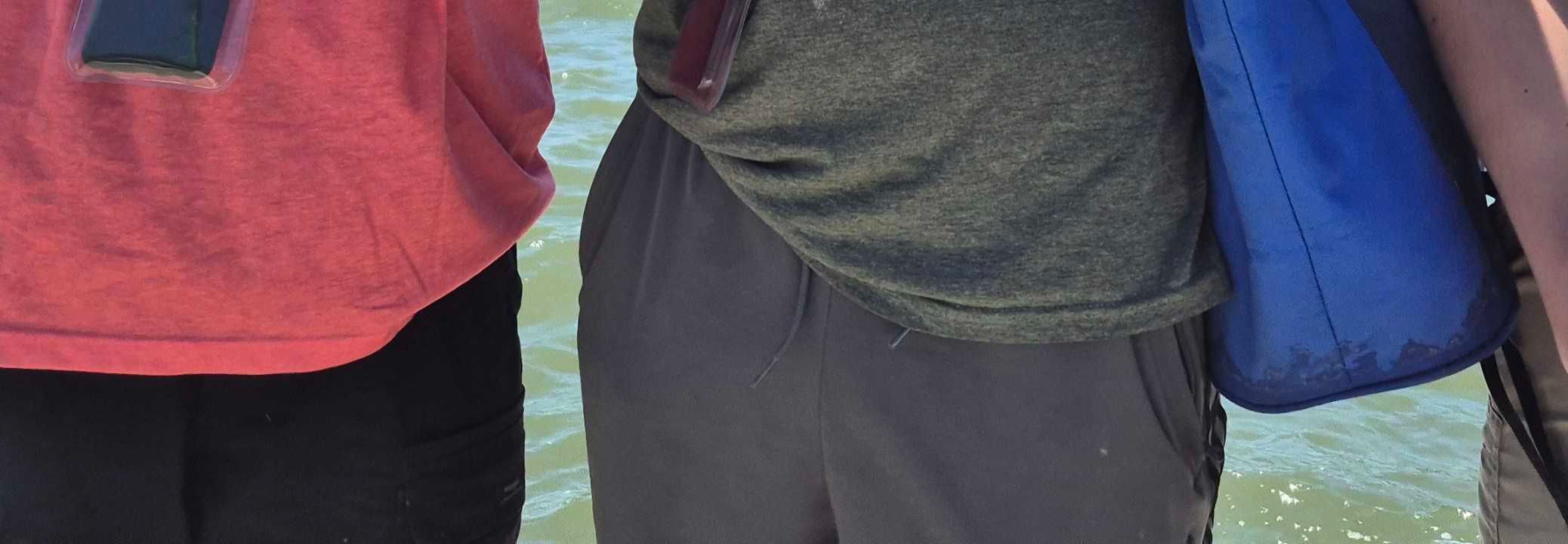 defaultImg