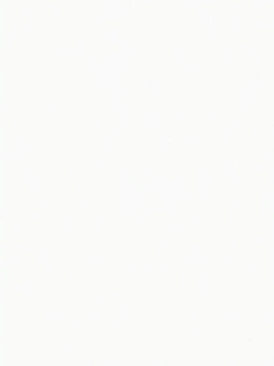 defaultImg