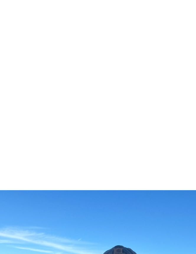 defaultImg