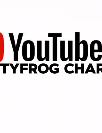 defaultImg