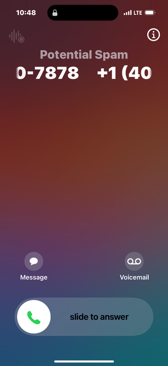 defaultImg