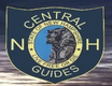 Central New Hampshire Guides