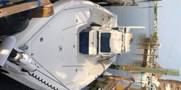 Eric Scoble Blackwater Charters Skeeter (Center console) Boat image 0