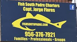 Shallow Sport Family Dargel Boat image 0