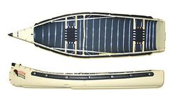 Figure 8 Fishing Guide Service Raddison boat image 0