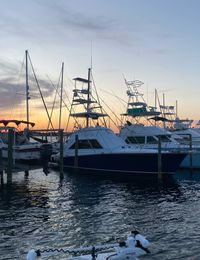 Bendin Rods Fishing Charters Ocean Yachts boat image 0