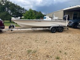Spots to Dots Guide Service LLC Kenner Boat image 0