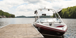 Cole's Catch G3 Boats Boat image 0