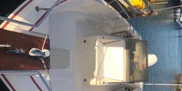 6th Generation Charters Proline (Center console) Boat image 0