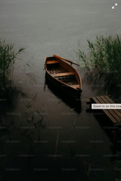 ABC fishing chatters Yamaha Boat image 0