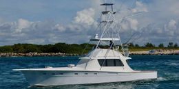 Catch and Cruise Adventures Daytona Boat image 0
