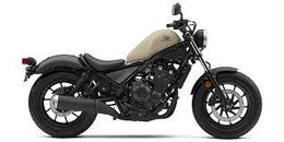Jacob Charters Other Bike image 0