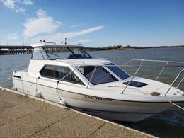 North Texas Fishing Guides Bayliner Boat image 0