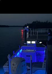 Trophy Time Charters and More Pathfinder Boat image 0