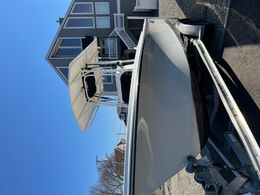 Linda Lee Sportfishing Parker Boat image 0